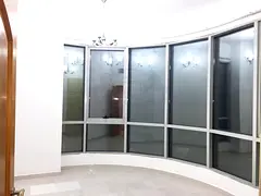 Spacious Layout | Near Metro | Family Sharing Allowed