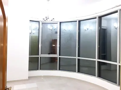 Spacious Layout | Near Metro | Family Sharing Allowed