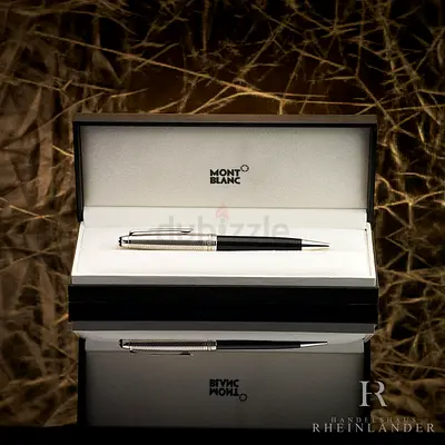 Pens