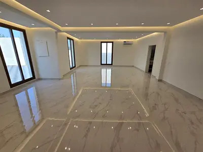 Luxury Palace Villa in Al Noaf 4 | 17,000 Sq Ft | 8 Bedrooms | Fully Renovated | First Tenant | Dual Parking Access | AED 185,000 Annual Rent – Al No