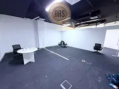 SPECIOUS OFFICE FOR RENT|INCLUSIVES ALL UTILITIES IN RENT|NEARBY BUS STOP|FLEXIBLE PAYMNETS|IN DIP 1
