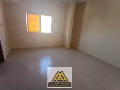 Spacious studio apartment Semi-separate kitchen Good finishing