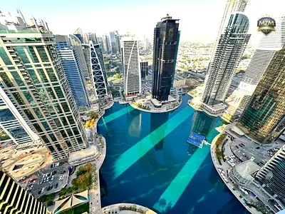 BEST DEAL || 3 BHK + STORE || STUNNING LAKE VIEW
