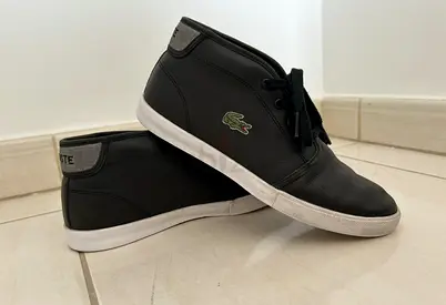Lacoste size 40