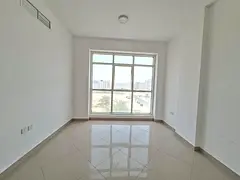 Cheapest Offer 1bhk with belcony 1 washroom brand new appartment ajada sharaj