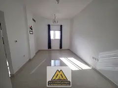 Second tenant * New building * Large area * Amazing price * Free maintenance * Central air condition