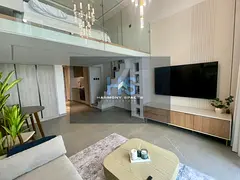 LOFT STUDIO | GOOD PRICE | SPACIOUS LAYOUT