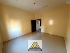 Spacious Studio Separate Kitchen Practical Layout Prime Location Close to All Services Near Sheikh M