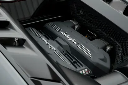 2024 Lamborghini REVUELTO 缩略图 15