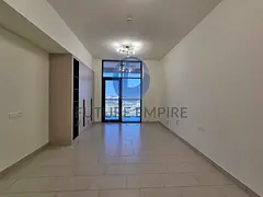 1 MONTH FREE | CHILLER-GAS FREE | LUXURIOUS STUDIO | Sauna Steam | Nearby Metro | Gym Pool Parking