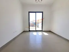Brand new unit| POOL VIEW|