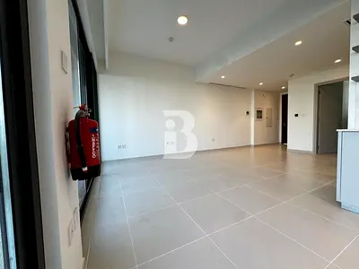 Brand New 3BR | White &amp; Cream Neoclassical Design | Bliss