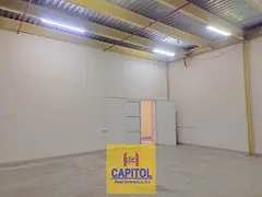 STORAGE AREA FOR RENT ON GROUND FLOOR
