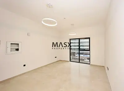 Family Residence | Spacious Living | 1 Month Free | Al Barsha
