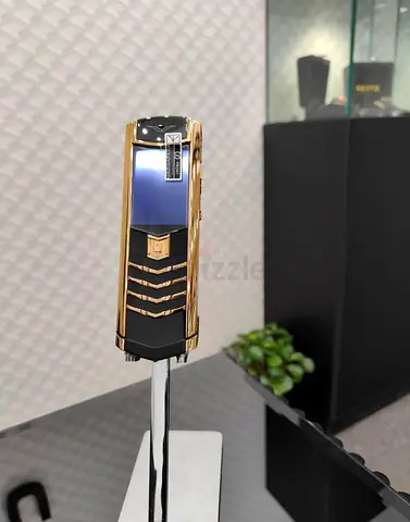 Vertu