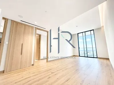 High Floor | Brand New | Balcony | Multiple Option