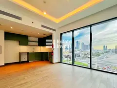 Ready to Move In | Modern Layout | Internal Pool View
