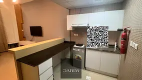 1 BHK Apartment for Sale in City Tower, Ajman | Prime Location | With Parking