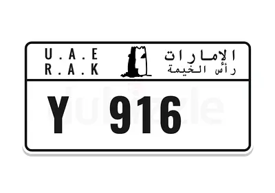 916