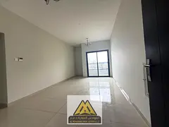 Family Apartment with Spacious Layout, Balcony, Central AC, Free Maintenance and Prime Location Clos