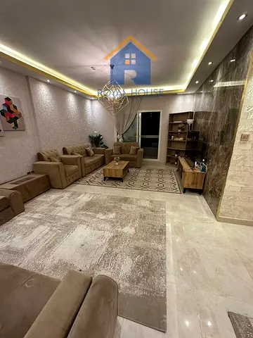 2 BR Apartment with Water View in Al Majaz