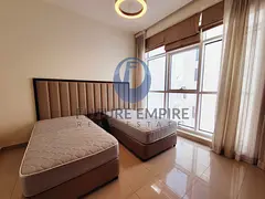 Close To Metro 1Month Free Fully Furnished 2BHK