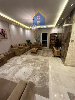 2 BR Apartment with Water View in Al Majaz