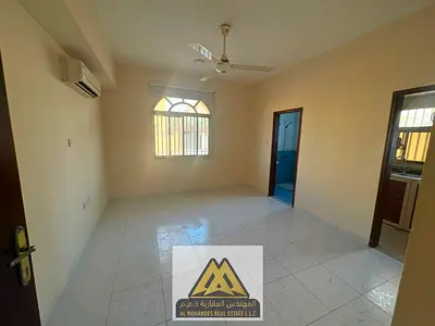 موقع ممتاز | سعر ممتاز | منطقة حيوي |  قريب من جميع الخدمات  | صيانة الدورية على المالك | اطلالة مفتوحة