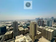 2 Bedroom Hall for Rent in Al Majaz 2 Sharjah All Master Bedrooms Maid Room 4 Bathrooms Parking Spac