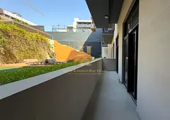 Ground Floor | Soon To Be Vacant | 2 Bedroom