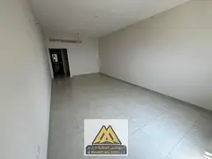 Best Prices for Annual Rent Near the Corniche - 2 Bedrooms and Living Room with Private Parking Insi
