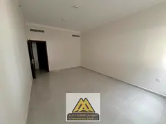 1 Bedroom Apartment for Annual Rent in Al Jurf 2 – Ajman | Free Parking &amp; Spacious Layout A gr