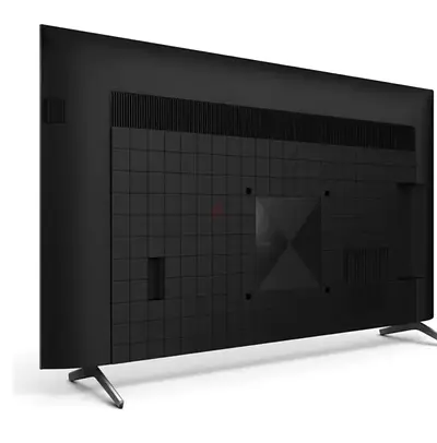 Sony bravea xr90J 65