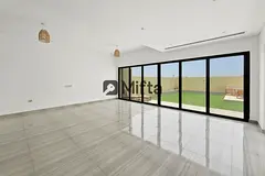 2.5% Commission | Beautiful Layout | Hot Deal