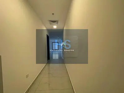G+1 Duplex | Maid Room | Big Layout | Near Metro