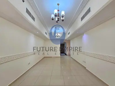 1 MONTH FREE | HUGE 2Br + Balcony | KIDS PLAY AREA | Nearby Metro