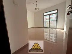 Beautiful 2BR Family Apartment for Annual Rent in Al Rashidiya 1 Ajman Brand New Building