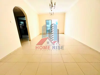 1 Month Free || Hot Offer || Morden 2Bhk Apartment || with Balcony|| Parking Free || 54k