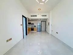 Spacious | Vacant | Open View