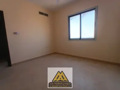 A spacious one-bedroom apartment in a brand-new building, featuring modern finishing, central air conditioning, and excellent natural lighting. Locat