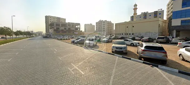 Residential + Commercial Freehold Land | Main Road Plot | Higih ROI