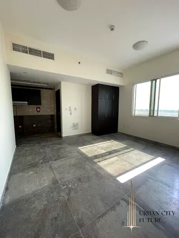 Well Maintained - Good for Single/Bachelor - Viewing Anytime