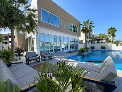 High Number I Vacant I Rent to Own | Payment Plan