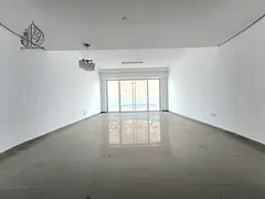2bedrooms /side sea view /balcony /new finishes