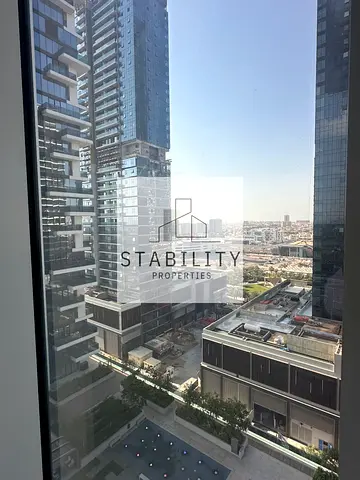 Spacious | Prime location | Affordable