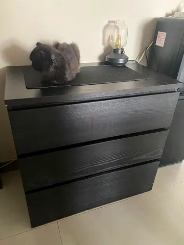 Drawer