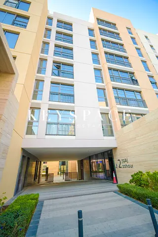 High ROI |Ready NOW | Bank Finance Available | Motivated Seller