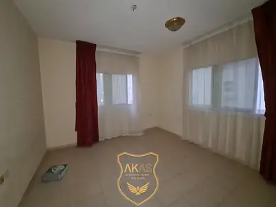 Huge & Bright Central AC Family Studio with Free Sand Parking
