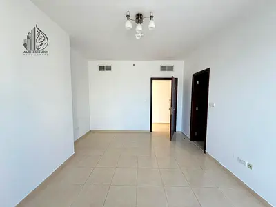 1 Bedroom Sea View Apartment for Sale in Beach Tower 1 – Al Khan, UAE
