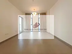 Hot Property | Spacious 1BHK with Balcony | 2 Washrooms | AED 49,999 Yearly